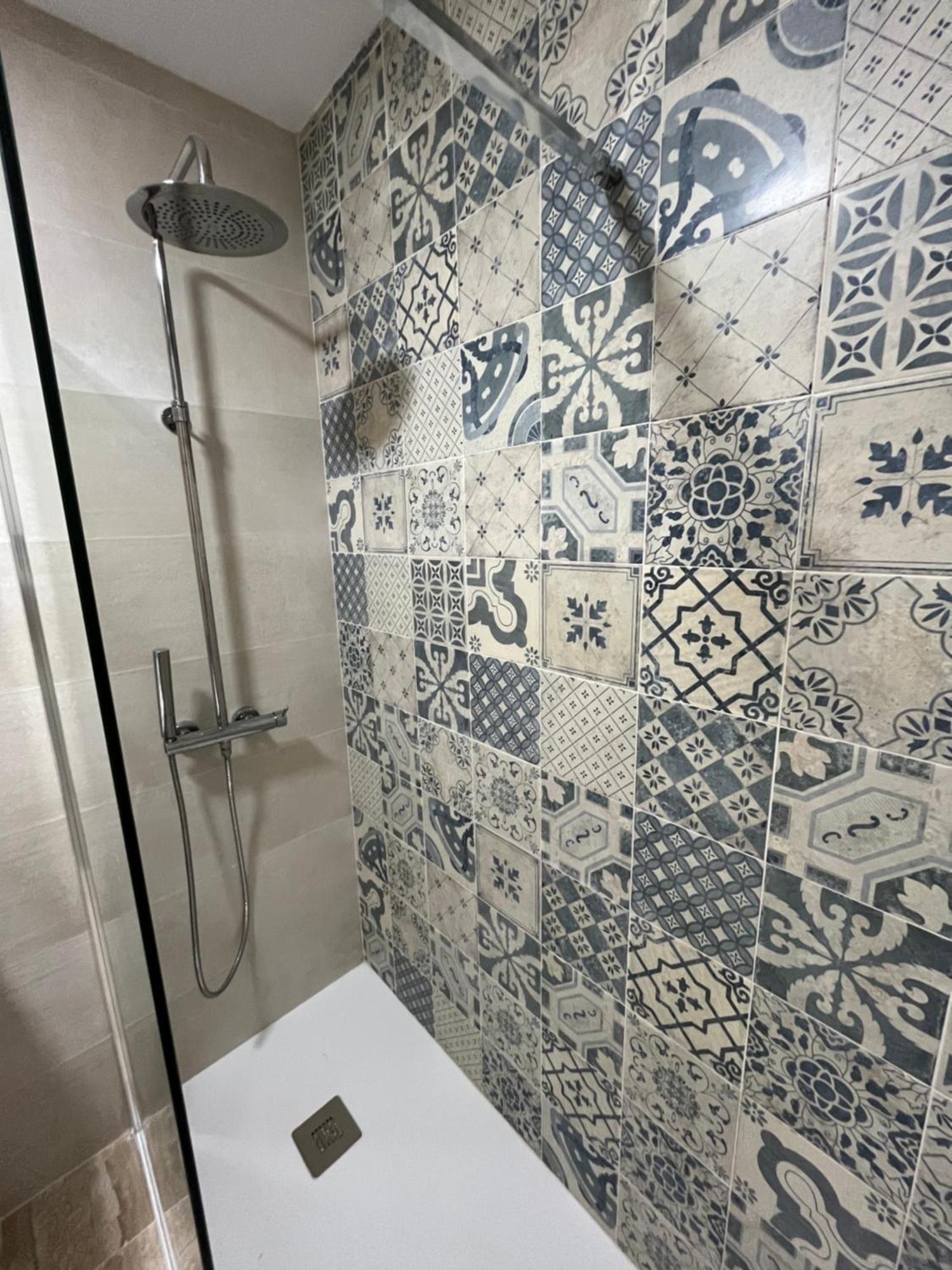Apartamento Taymar Chiclana de la Frontera Bagian luar foto